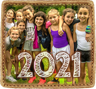 2021 Slideshow