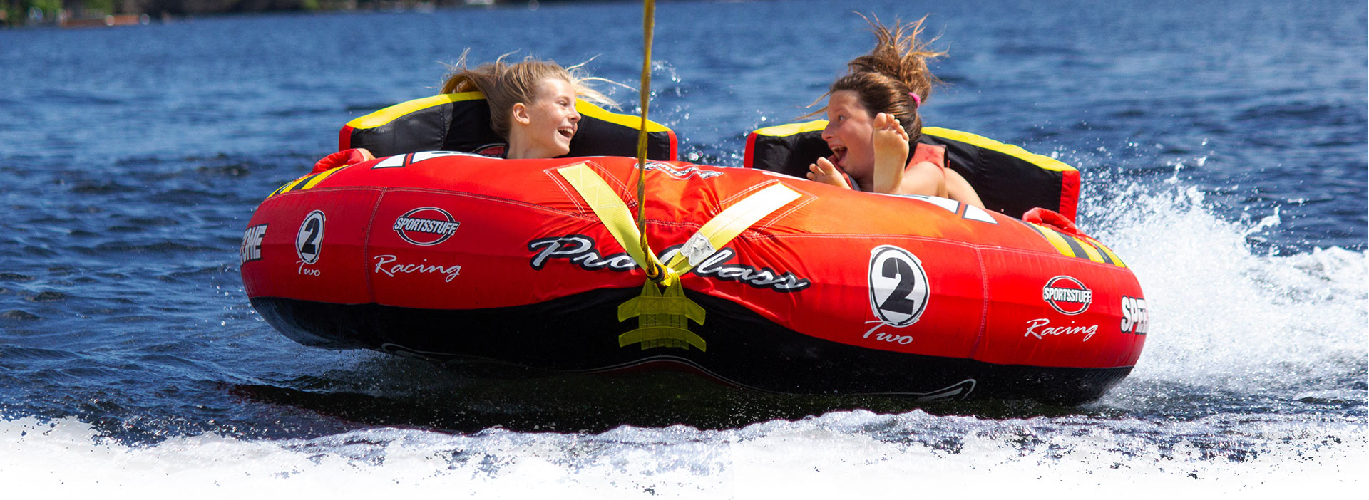 Dates and fees information for summer Camp Laurel in Maine