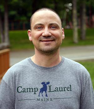 Matt Nieman