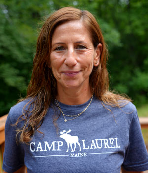 Kathryn Phillips
